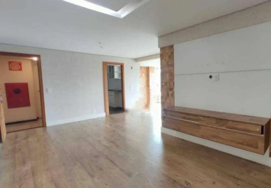 Foto 1 de Apartamento com 4 Quartos à venda, 115m² em Santa Inês, Belo Horizonte