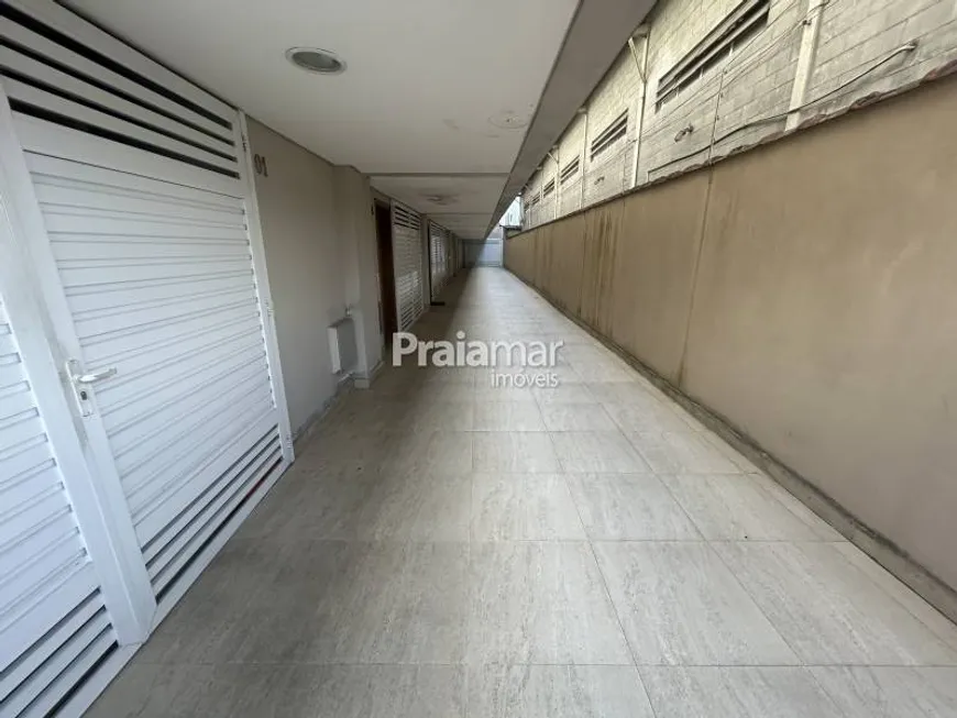 Foto 1 de Apartamento com 2 Quartos à venda, 99m² em Centro, São Vicente