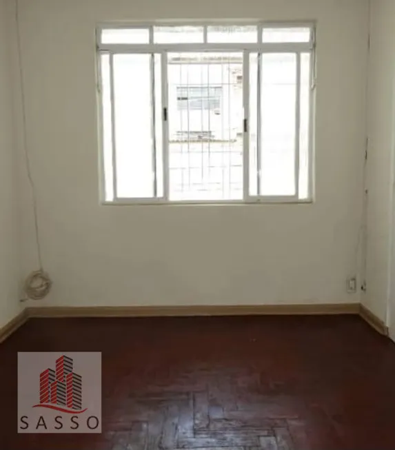 Foto 1 de Casa com 2 Quartos à venda, 100m² em Brás, São Paulo