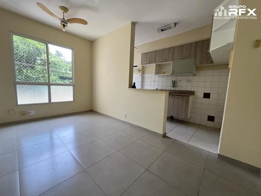 Foto 1 de Apartamento com 2 Quartos à venda, 58m² em Barreto, Niterói