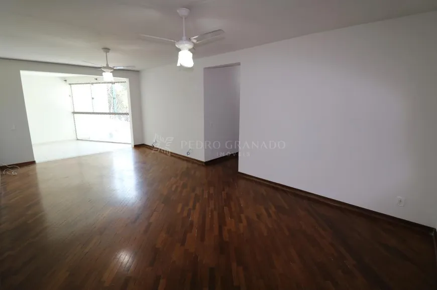 Foto 1 de Apartamento com 3 Quartos à venda, 112m² em Zona 05, Maringá