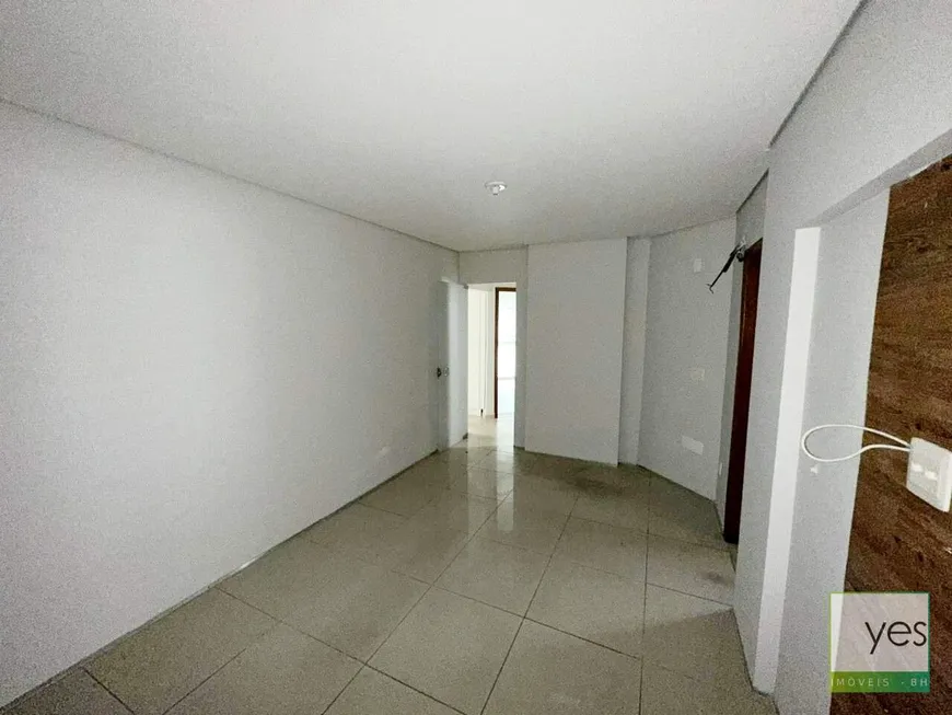 Foto 1 de para alugar, 96m² em Savassi, Belo Horizonte