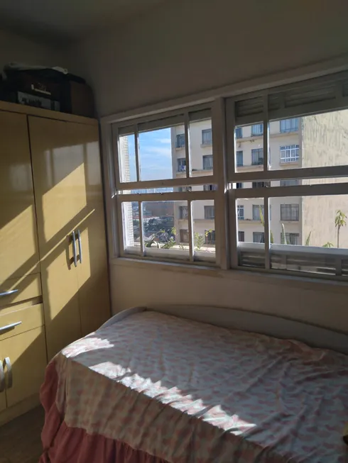 Foto 1 de Apartamento com 2 Quartos à venda, 64m² em Campos Eliseos, São Paulo