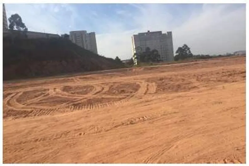 Foto 1 de Lote/Terreno para alugar em Jardim Belval, Barueri