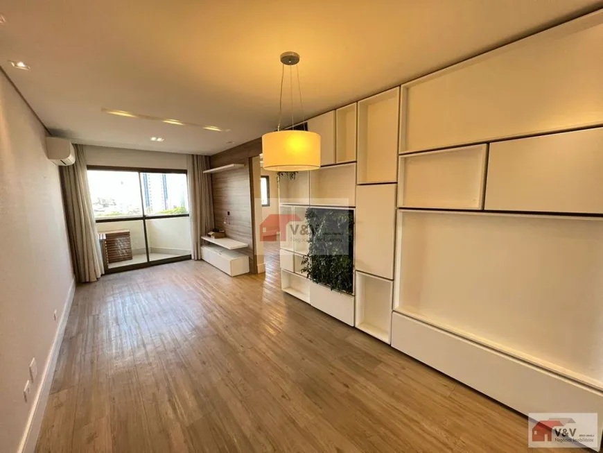 Foto 1 de Apartamento com 2 Quartos à venda, 57m² em Nova Piraju, São Paulo