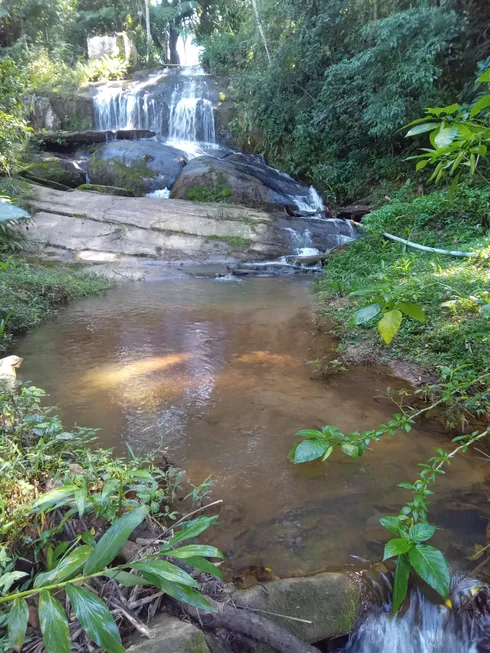 Foto 1 de Fazenda/Sítio com 1 Quarto à venda, 30000m² em , Piracaia