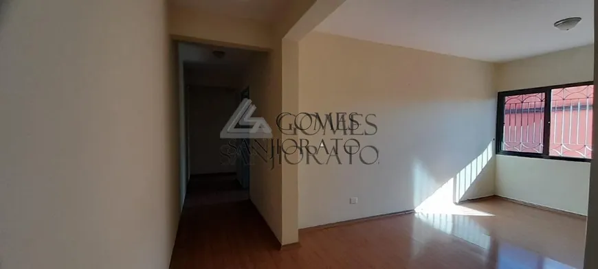 Foto 1 de Apartamento com 2 Quartos à venda, 87m² em Vila Assis Brasil, Mauá