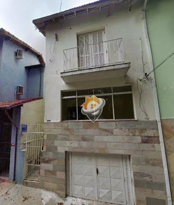 Foto 1 de Casa com 2 Quartos à venda, 120m² em Alto de Pinheiros, São Paulo