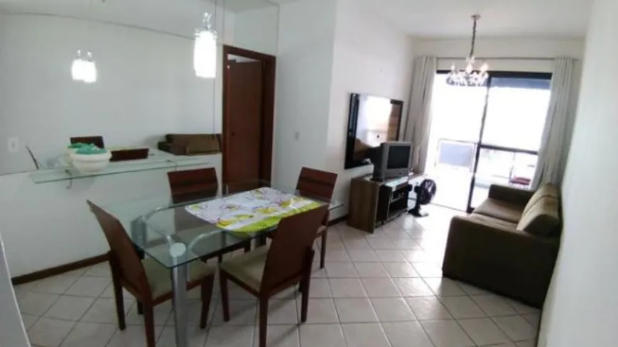 Foto 1 de Apartamento com 3 Quartos à venda, 90m² em Jardim Camburi, Vitória