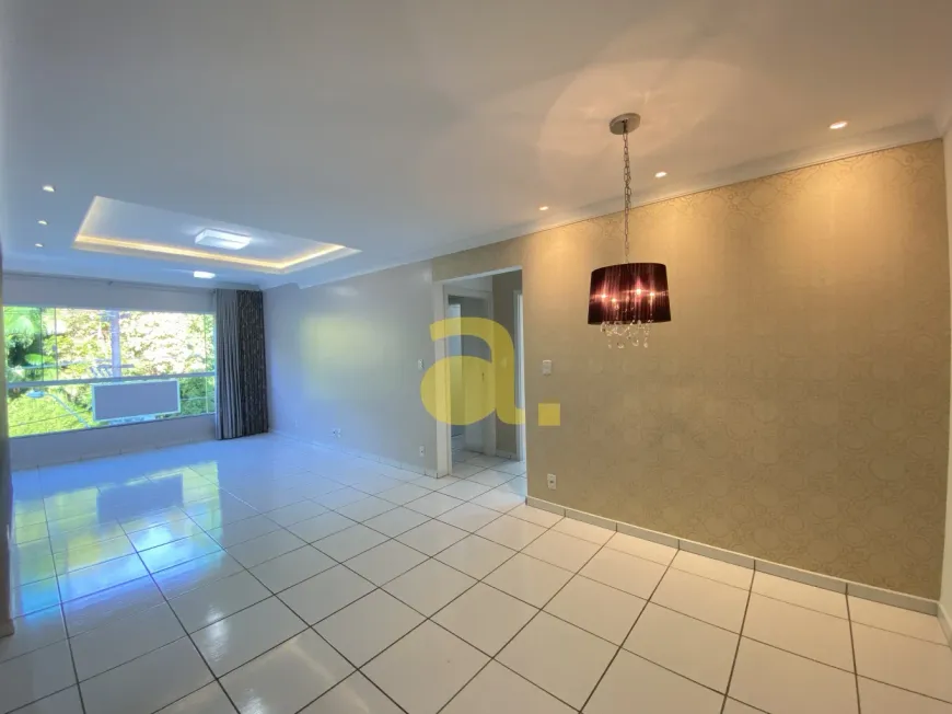 Foto 1 de Apartamento com 2 Quartos à venda, 74m² em Salto Norte, Blumenau