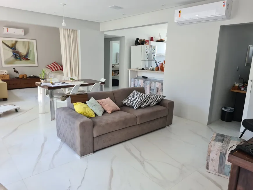 Foto 1 de Apartamento com 2 Quartos à venda, 150m² em Graça, Salvador
