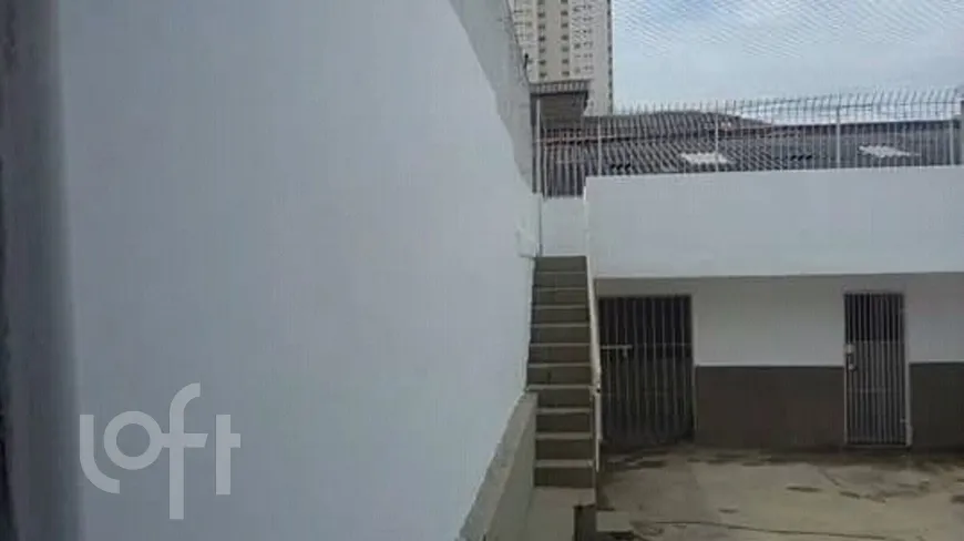 Foto 1 de Casa com 5 Quartos à venda, 251m² em Ipiranga, São Paulo