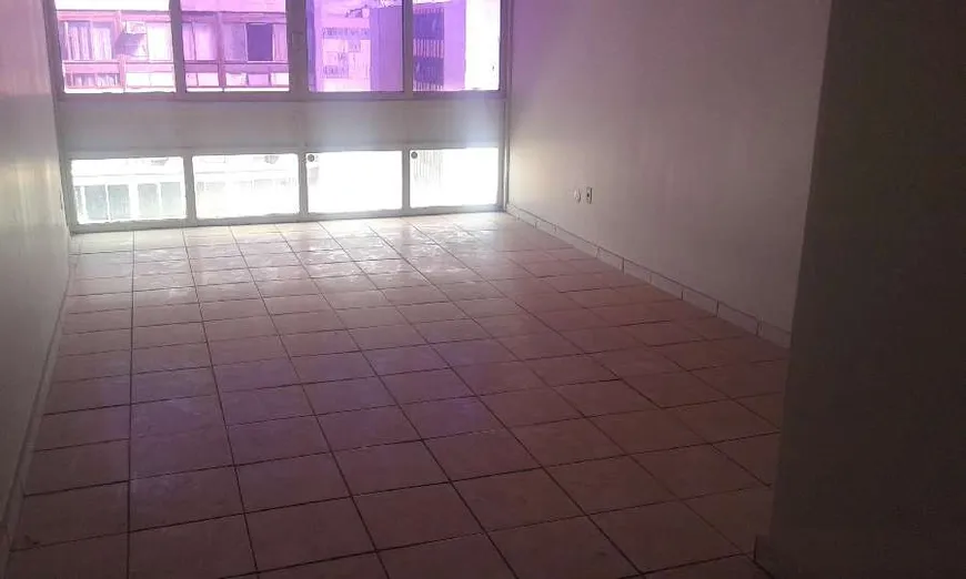 Foto 1 de Sala Comercial para alugar, 25m² em Asa Sul, Brasília