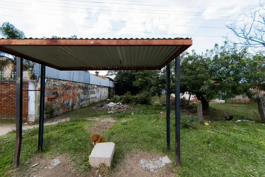 Foto 1 de Lote/Terreno para alugar, 360m² em Areal, Pelotas