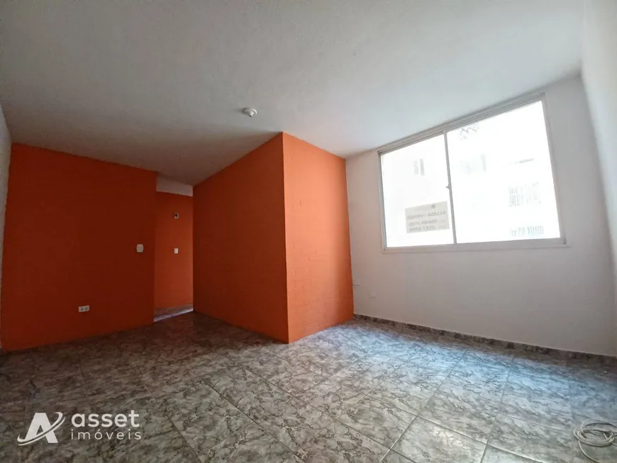 Foto 1 de Apartamento com 2 Quartos à venda, 55m² em Alcântara, São Gonçalo