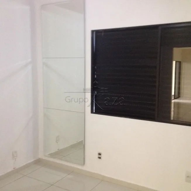 Foto 1 de Apartamento com 5 Quartos para venda ou aluguel, 137m² em Jardim Alvorada, São José dos Campos