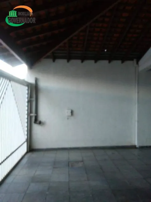 Foto 1 de Casa com 3 Quartos à venda, 152m² em Jardim Santa Genebra, Campinas