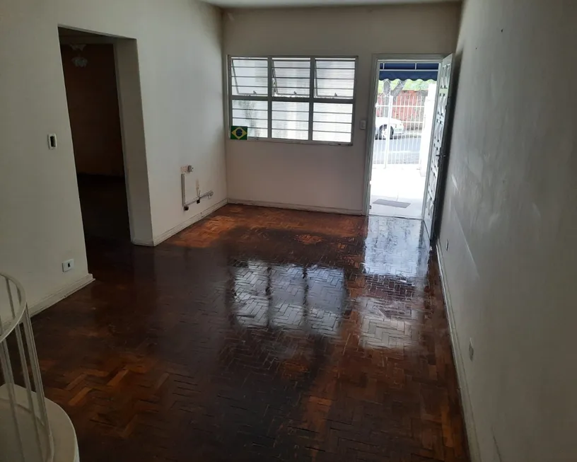 Foto 1 de Casa com 3 Quartos à venda, 230m² em Santa Terezinha, Sorocaba