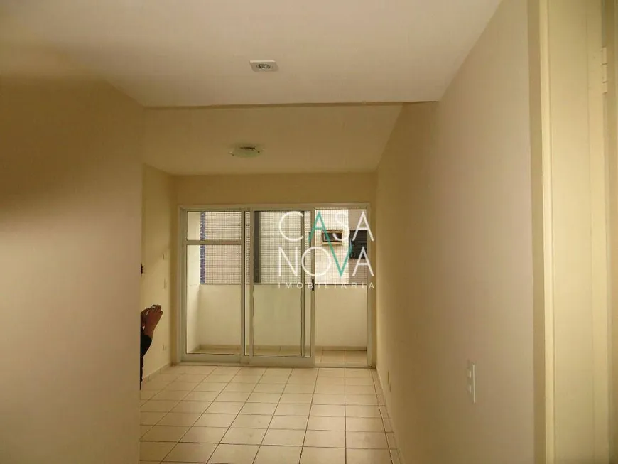 Foto 1 de Apartamento com 4 Quartos para venda ou aluguel, 157m² em Boqueirão, Santos