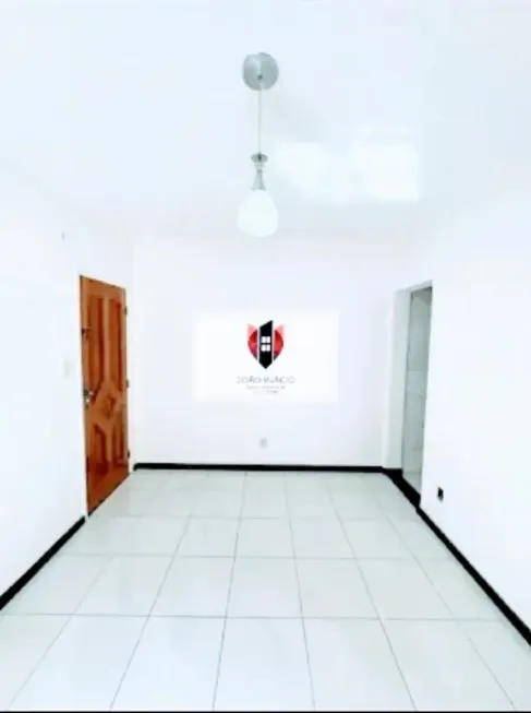 Foto 1 de Apartamento com 2 Quartos à venda, 49m² em Mata Escura, Salvador