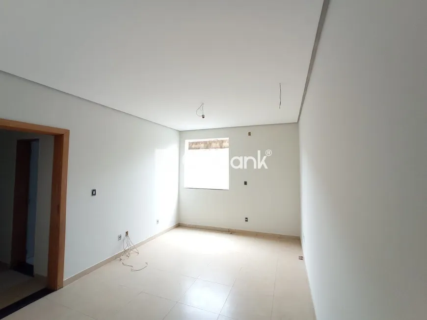 Foto 1 de Apartamento com 3 Quartos à venda, 110m² em Canelas, Montes Claros