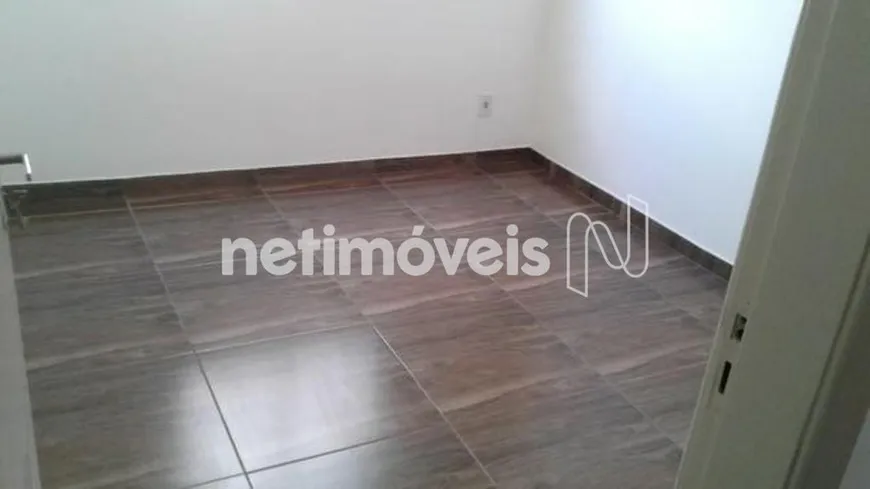 Foto 1 de Apartamento com 2 Quartos à venda, 48m² em Arvoredo II, Contagem