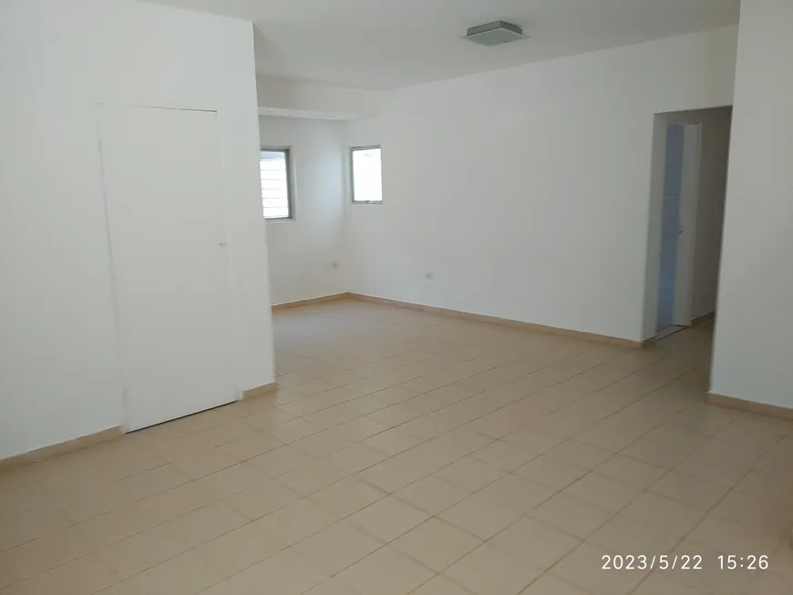 Foto 1 de Casa com 6 Quartos à venda, 190m² em Tamarineira, Recife