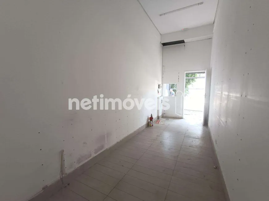 Foto 1 de Ponto Comercial para alugar, 17m² em Barra Funda, São Paulo