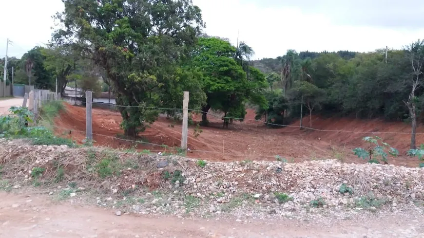 Foto 1 de Lote/Terreno para venda ou aluguel, 6197m² em Jardim Itatiaia, Jundiaí