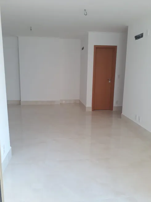 Foto 1 de Apartamento com 2 Quartos para alugar, 108m² em Canto do Forte, Praia Grande