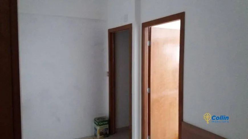 Foto 1 de Sala Comercial à venda, 34m² em Nossa Senhora da Abadia, Uberaba