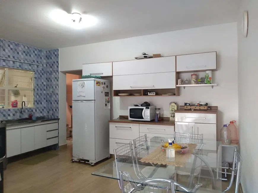 Foto 1 de Casa com 2 Quartos à venda, 161m² em Wanel Ville, Sorocaba