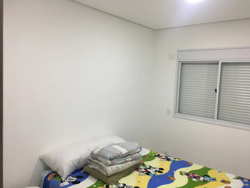 Foto 1 de Apartamento com 2 Quartos à venda, 98m² em Vila Endres, Guarulhos