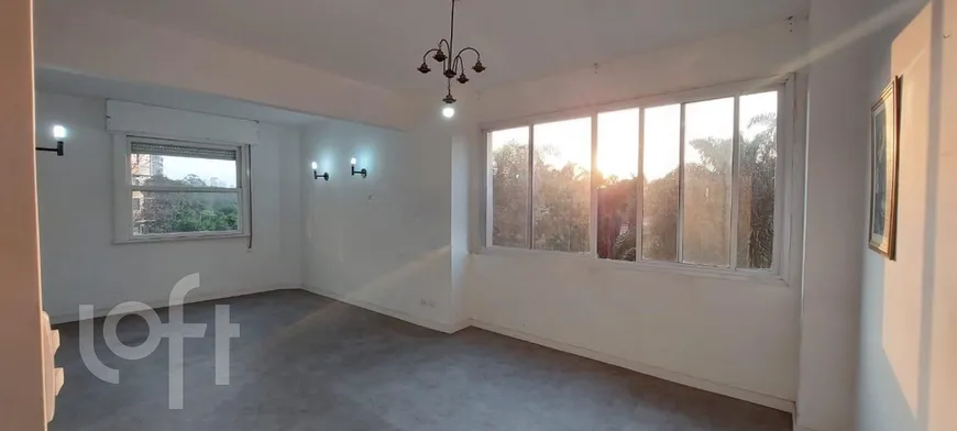 Foto 1 de Apartamento com 3 Quartos à venda, 105m² em Jardim Paulista, São Paulo