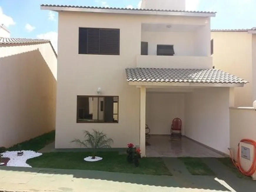 Foto 1 de Casa com 3 Quartos à venda, 102m² em Coutos, Salvador