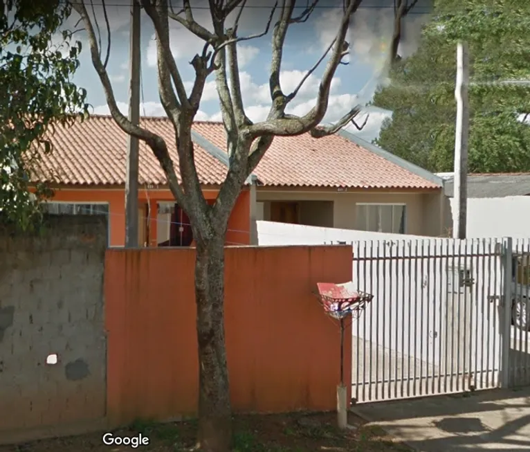 Foto 1 de Casa com 2 Quartos à venda, 180m² em Nações, Fazenda Rio Grande