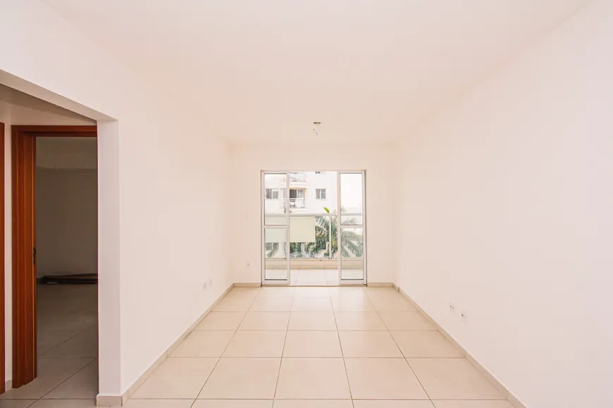 Foto 1 de Apartamento com 2 Quartos à venda, 101m² em Estrela Sul, Juiz de Fora