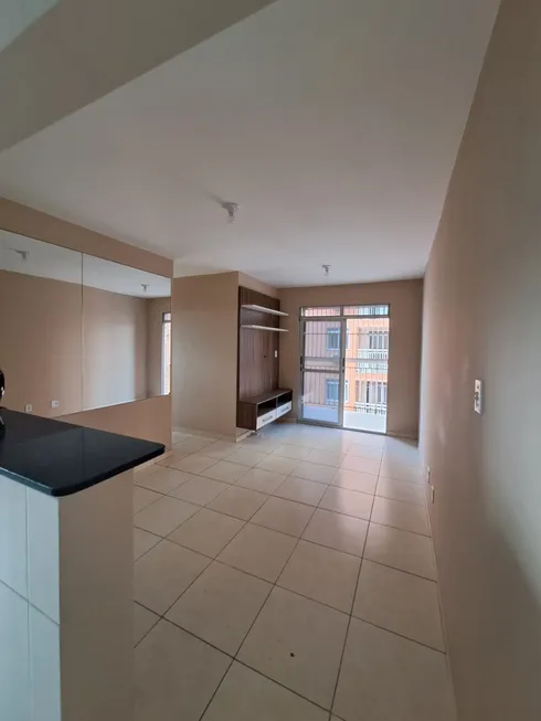 Foto 1 de Apartamento com 3 Quartos à venda, 63m² em Atalaia, Ananindeua
