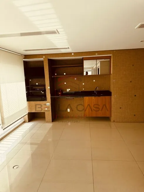 Foto 1 de Apartamento com 4 Quartos à venda, 202m² em Móoca, São Paulo