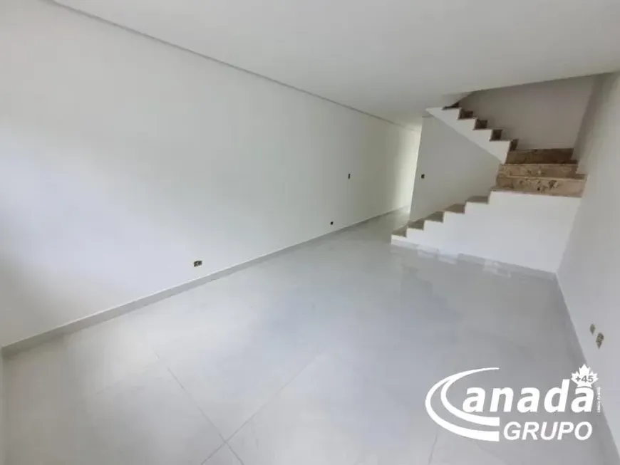 Foto 1 de Casa com 3 Quartos à venda, 160m² em Bela Vista, Osasco