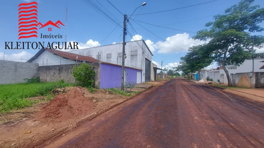 Foto 1 de Casa com 4 Quartos à venda, 366m² em Bairro Estrela, Castanhal