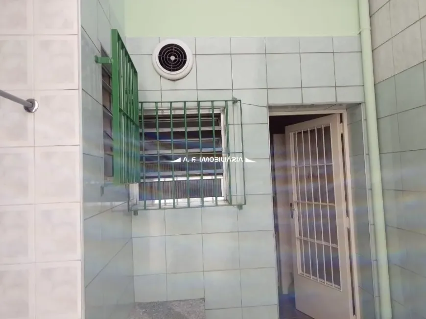 Foto 1 de Sobrado com 3 Quartos à venda, 90m² em Bom Retiro, São Paulo