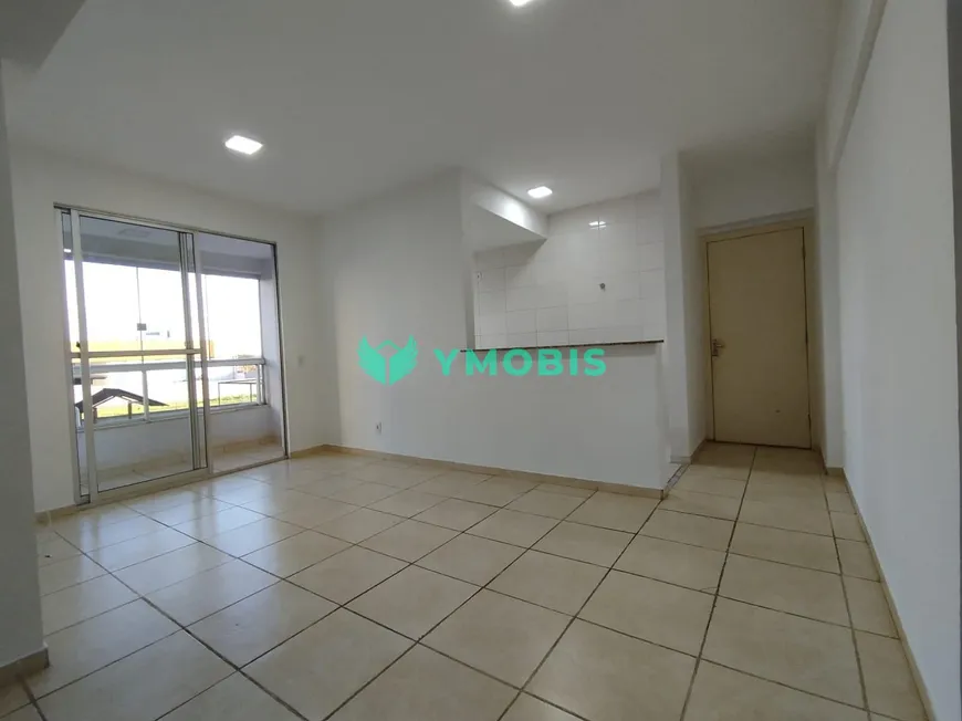 Foto 1 de Apartamento com 2 Quartos à venda, 65m² em Ceilandia Norte, Brasília