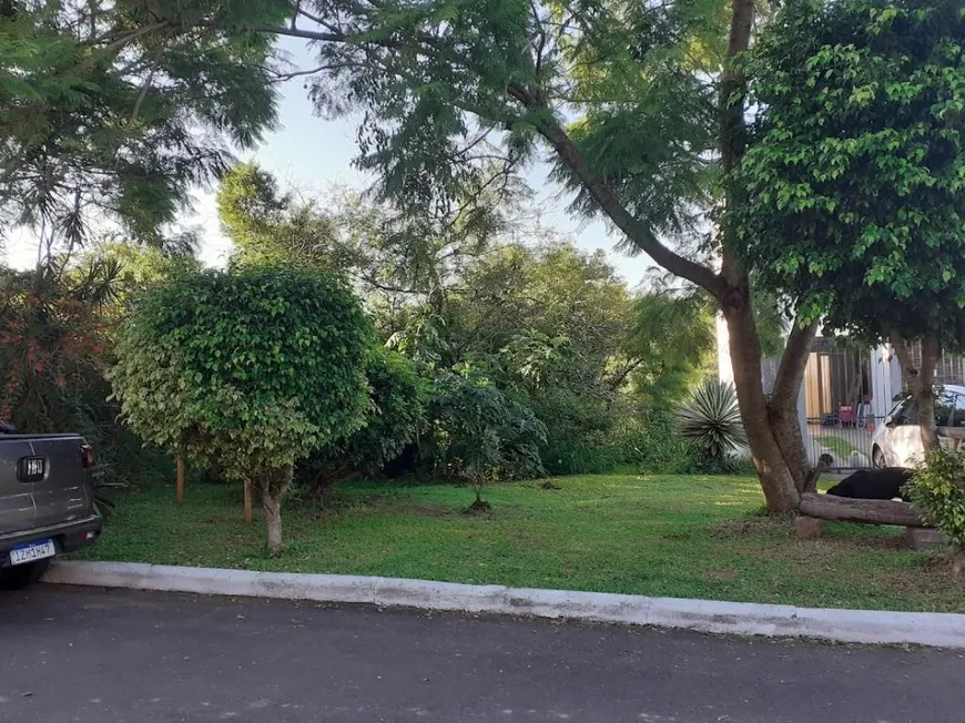 Foto 1 de Lote/Terreno à venda, 484m² em Ipanema, Porto Alegre