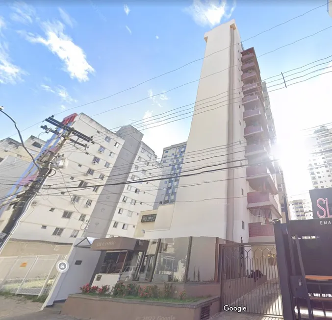 Foto 1 de Apartamento com 4 Quartos à venda, 163m² em Setor Bela Vista, Goiânia