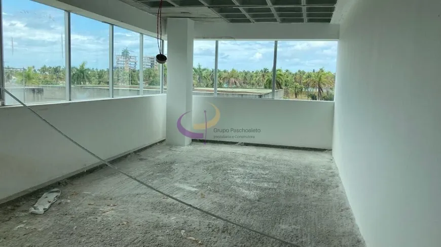 Foto 1 de Sala Comercial à venda, 48m² em Paiva, Cabo de Santo Agostinho