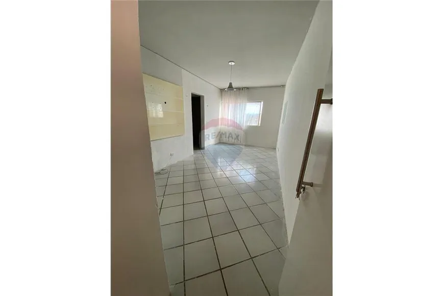 Foto 1 de Apartamento com 2 Quartos à venda, 49m² em Jardim Atlântico, Olinda