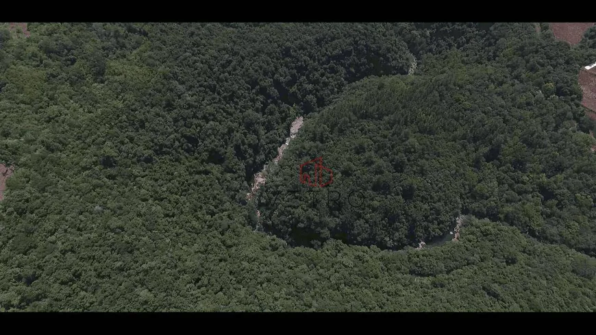 Foto 1 de Fazenda/Sítio à venda, 422287m² em Linha Araripe, Nova Petrópolis