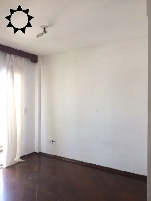 Foto 1 de Apartamento com 2 Quartos à venda, 58m² em Vila Osasco, Osasco