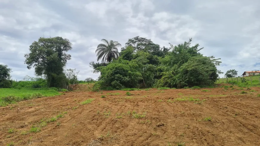 Foto 1 de Fazenda/Sítio à venda, 800m² em Serra Azul, Mateus Leme